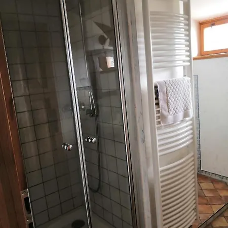 Farma Tuchom Vendégház Kosik