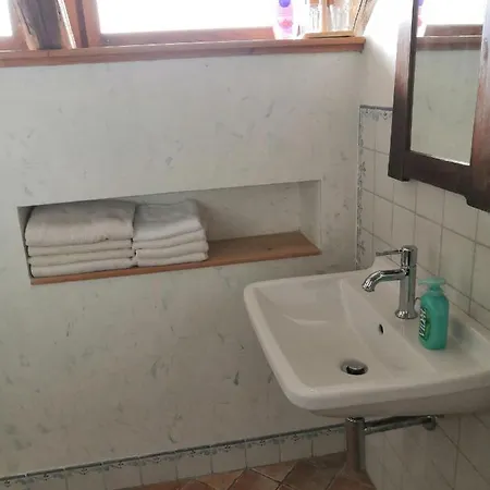 Farma Košík Tuchom * Kosik